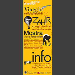 2013 - banner, inkjet print on vinyl, 102x39''